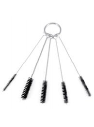 /products/airbrush-cleaning-1-kit-limpiador-para-aerografo-laurendor/